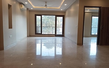 3 BHK Builder Floor For Sale in Ardee City, Sector 52