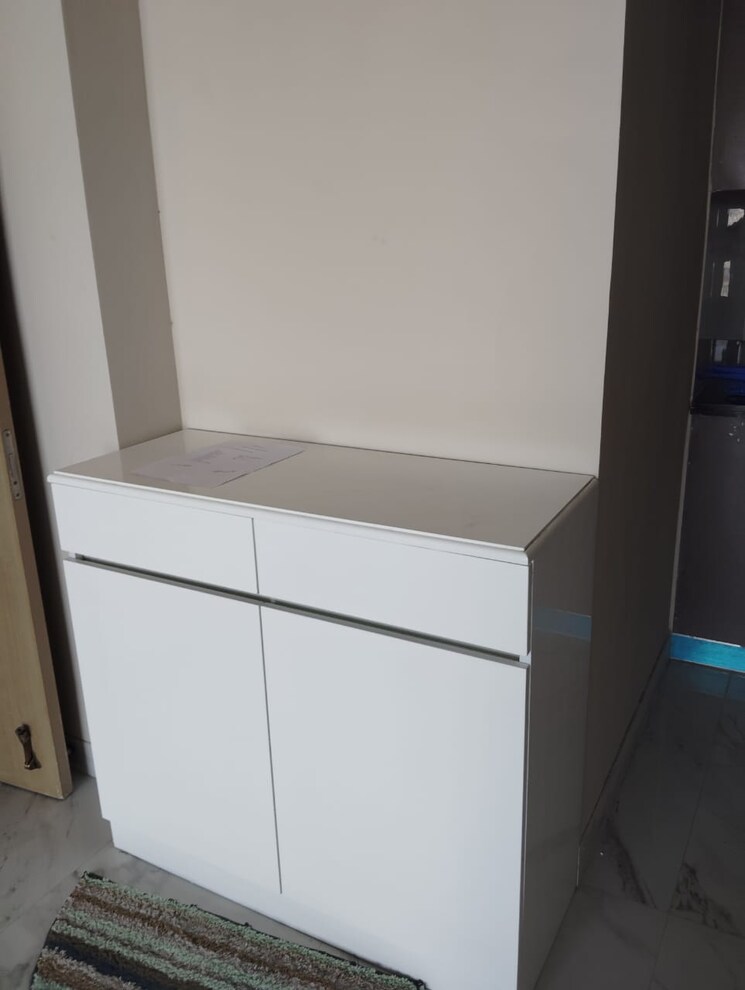 undefined, emaar-the-palm-drive-the-sky-terraces 3 Bedroom 1950 Sq.Ft. Apartment In Sector 66 Gurgaon 8517224