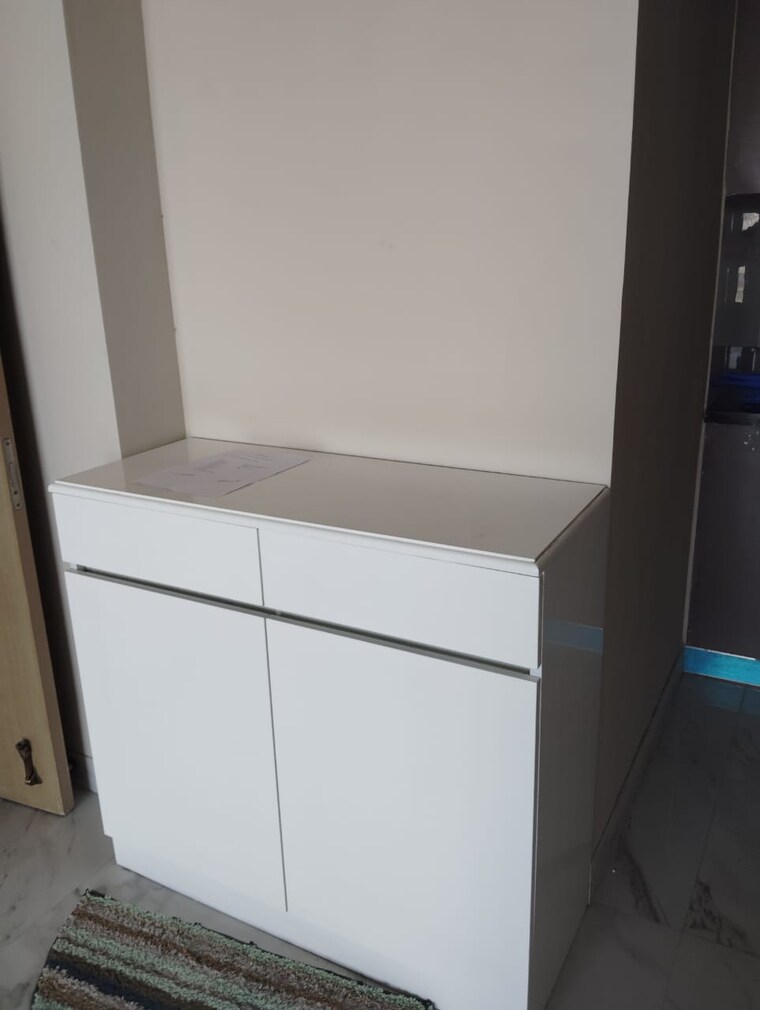 undefined, emaar-the-palm-drive-the-sky-terraces 3 Bedroom 1950 Sq.Ft. Apartment In Sector 66 Gurgaon 8517224