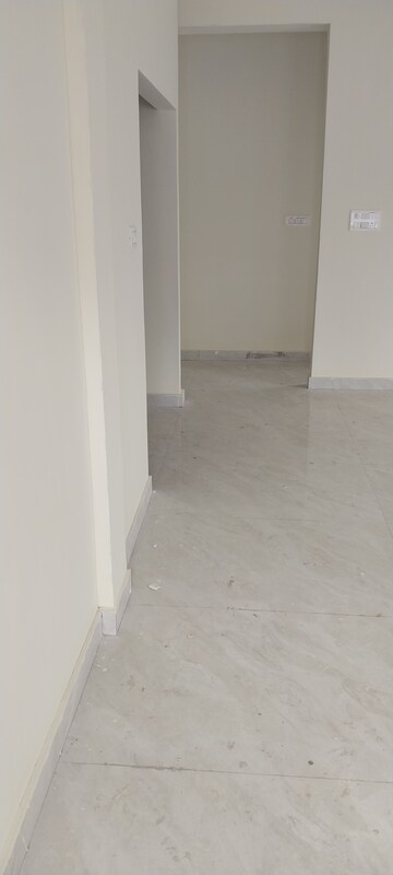Room in 3 BHK Apartment at Jayanagar – for Sale