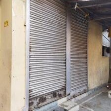 Shop For Rent in Laxmi Nagar