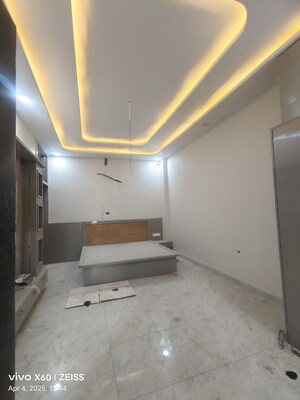 Bedroom in 4 BHK Villa at Jhotwara – for Sale