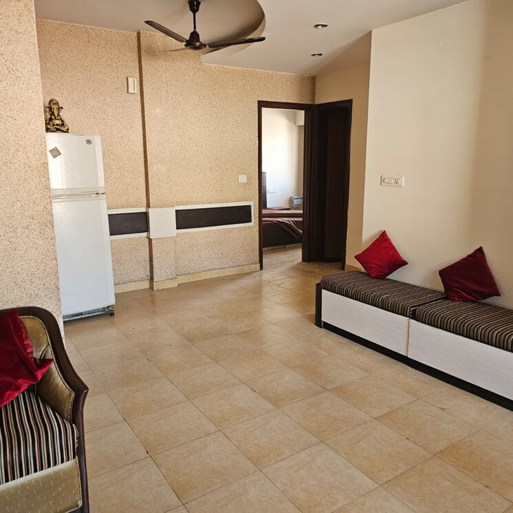 Living Room, sector 21 3 Bedroom 4500 Sq.Ft. Apartment In Sector 21 Chandigarh 8517222
