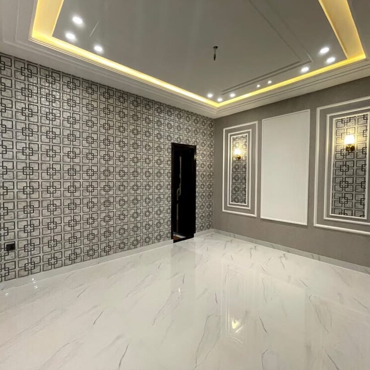 Room, talawali chanda 2 Bedroom 600 Sq.Ft. Independent House In Talawali Chanda Indore 8517205