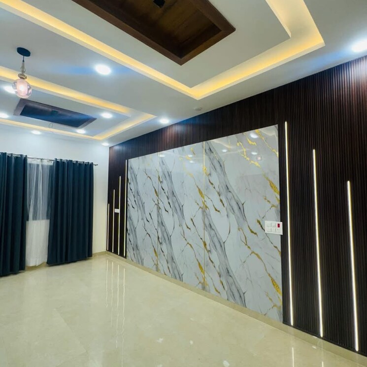 Room, talawali chanda 2 Bedroom 600 Sq.Ft. Independent House In Talawali Chanda Indore 8517205