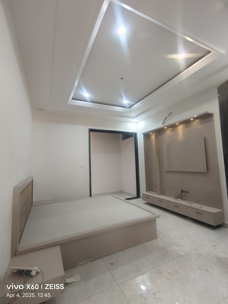 Room, jhotwara 4 Bedroom 117 Sq.Yd. Villa In Jhotwara Jaipur 8517207