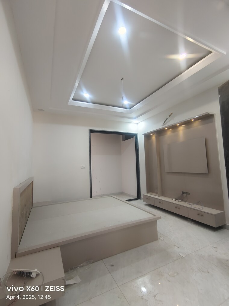 Room, jhotwara 4 Bedroom 117 Sq.Yd. Villa In Jhotwara Jaipur 8517207