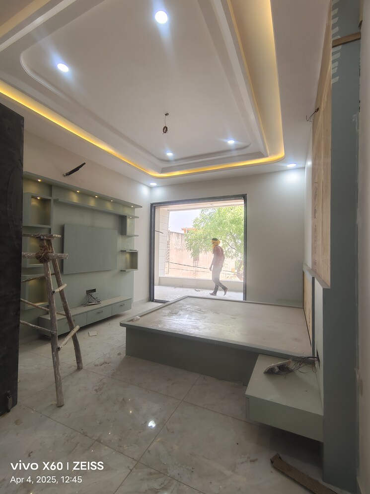 Room, jhotwara 4 Bedroom 117 Sq.Yd. Villa In Jhotwara Jaipur 8517207