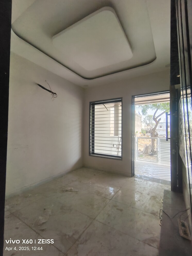 Room, jhotwara 4 Bedroom 117 Sq.Yd. Villa In Jhotwara Jaipur 8517207