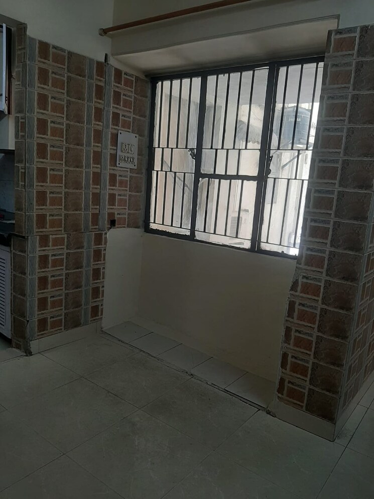 undefined, vivekanand-apartments 3 Bedroom 1550 Sq.Ft. Apartment In Rohini Sector 8 Delhi 8517190