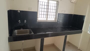 Kitchen in 2 BHK Apartment at Kompally – for Sale