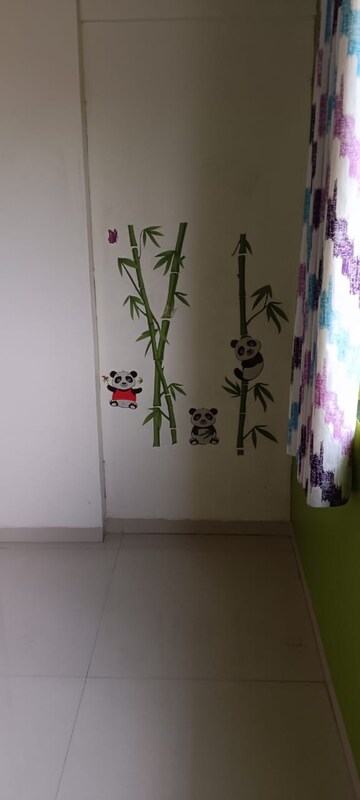 Room in 2 BHK Apartment at Bhandari Nea, Sus – for Rent