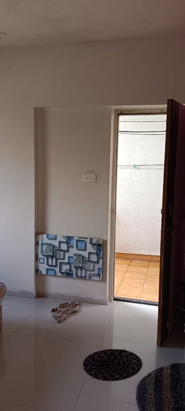  2 BHK Apartment at Bhandari Nea, Sus – for Rent
