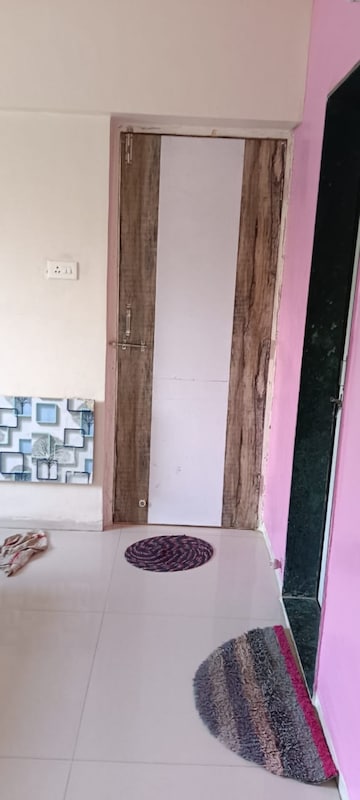  2 BHK Apartment at Bhandari Nea, Sus – for Rent