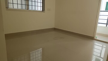 2 BHK Apartment For Sale in Kompally