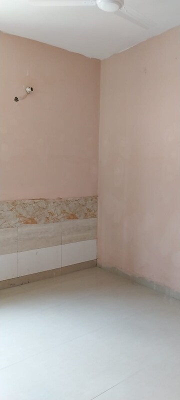 1.5 BHK Apartment For Sale in Sector 10 Greater Noida