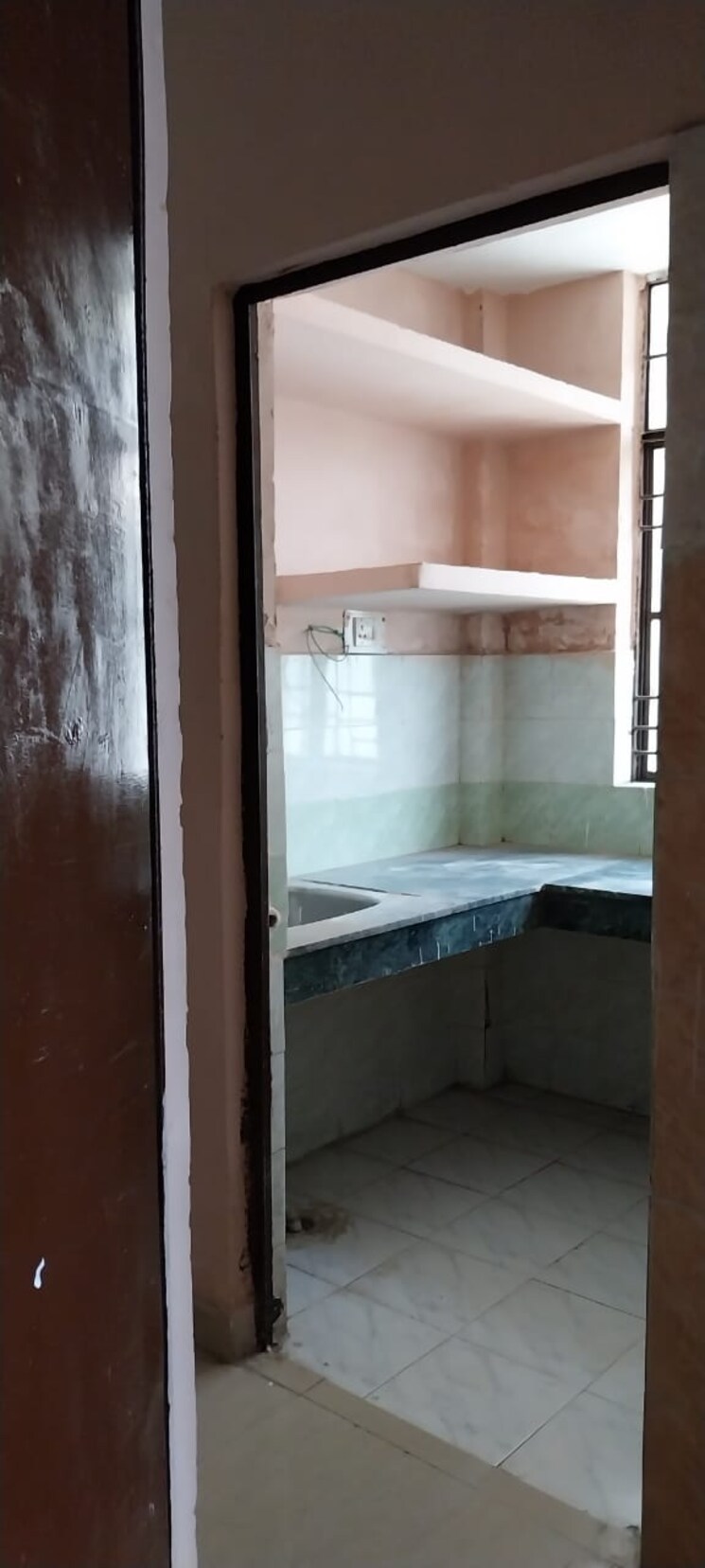 Kitchen, sector 10 greater noida 1.5 Bedroom 35 Sq.Yd. Apartment In Sector 10 Greater Noida Greater Noida 8517262