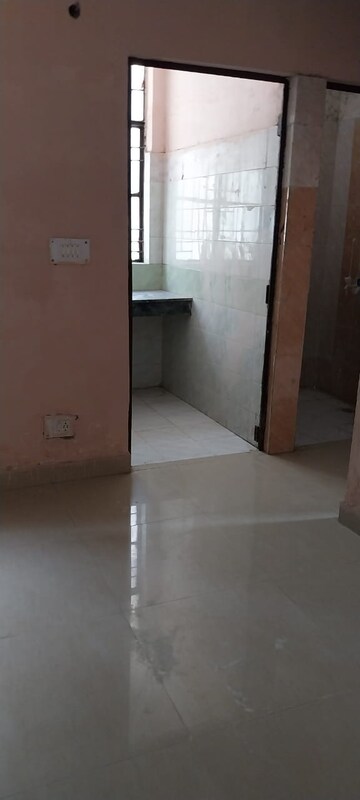  1.5 BHK Apartment at Sector 10 Greater Noida – for Sale