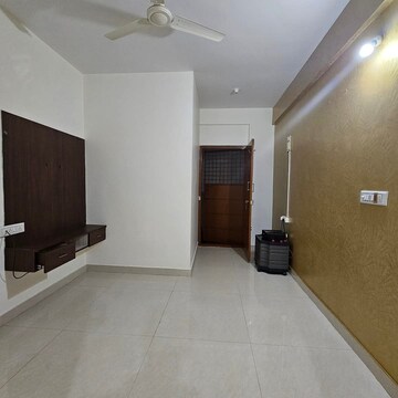 3 BHK Builder Floor For Rent in Hsr Layout