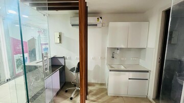   Office Space at Ambala Highway – for Rent