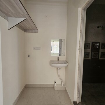  3 BHK Builder Floor at Hsr Layout – for Rent