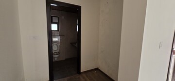 Bathroom in 4 BHK Villa at NVT Life Square, Whitefield – for Sale