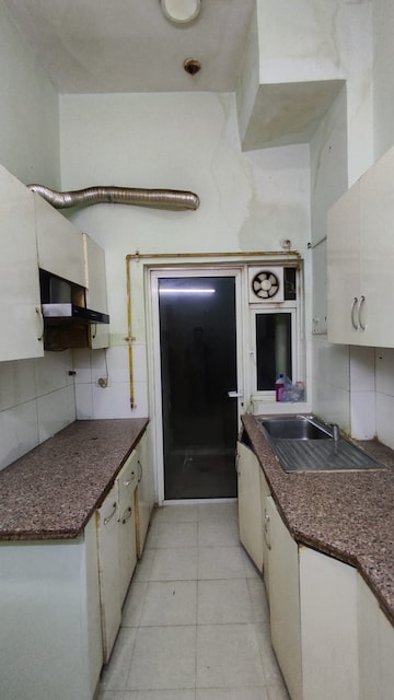 3 BHK Apartment For Sale in Moti Nagar