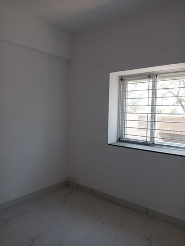Bedroom in 4 BHK Villa at Kollur – for Sale