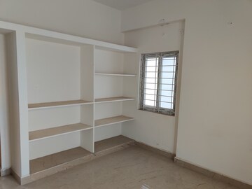 Bedroom in 4 BHK Villa at Kollur – for Sale
