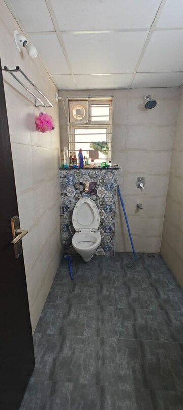  2 BHK Builder Floor at Bren Northern Lights, Jakkuru – for Rent