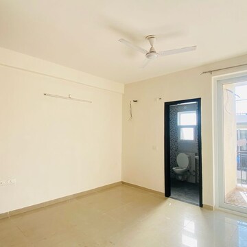  3 BHK Builder Floor at Omaxe New Chandigarh, Mullanpur – for Rent