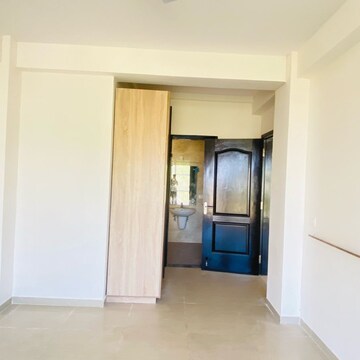  3 BHK Builder Floor at Omaxe New Chandigarh, Mullanpur – for Rent