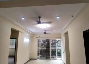 2 BHK Apartment For Sale in Dasnac The Jewel, Sector 75