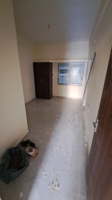 Room in 2 BHK Builder Floor at New Thippasandra – for Rent
