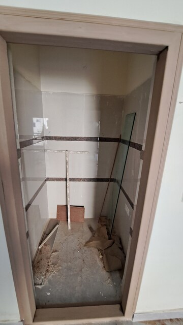  2 BHK Builder Floor at New Thippasandra – for Rent