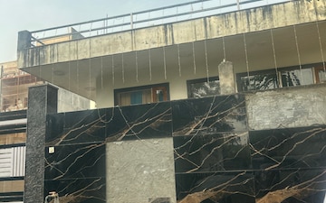 5 BHK Independent House For Sale in Sector 20