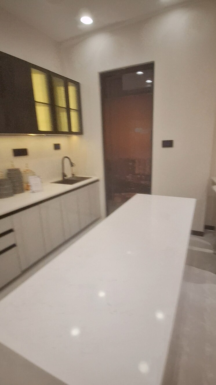 undefined, lokhandwala complex 2 Bedroom 767 Sq.Ft. Apartment In Lokhandwala Complex Mumbai 8517489