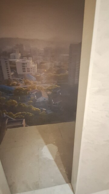  2 BHK Apartment at Lokhandwala Complex – for Sale