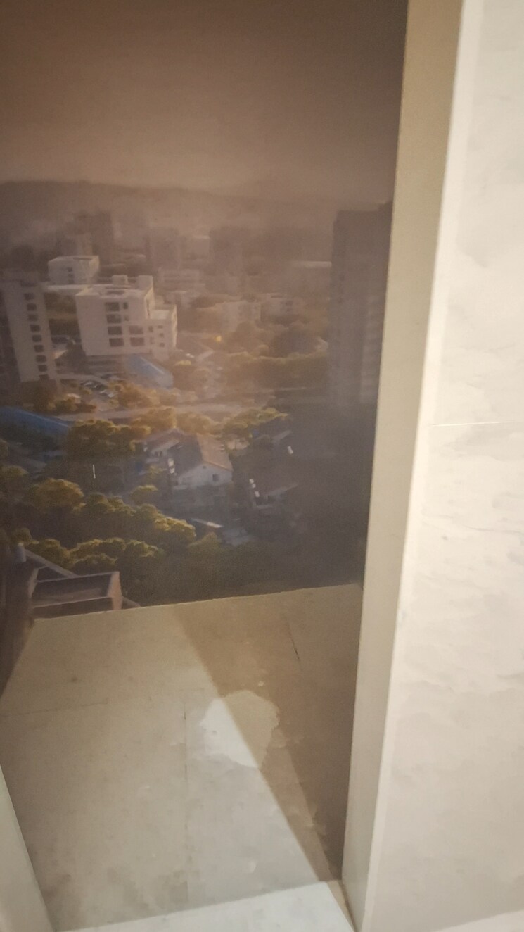 undefined, lokhandwala complex 2 Bedroom 767 Sq.Ft. Apartment In Lokhandwala Complex Mumbai 8517489