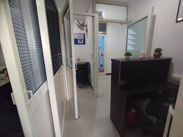  Office Space For Rent in Sector 34