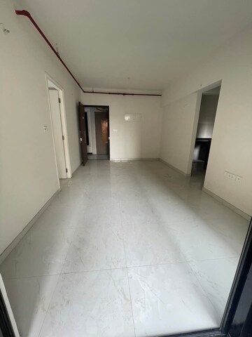 1 BHK Apartment For Rent in Runwal Gardens, Dombivli East