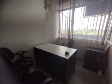 Team Area in  Office Space at Sector 34 – for Rent