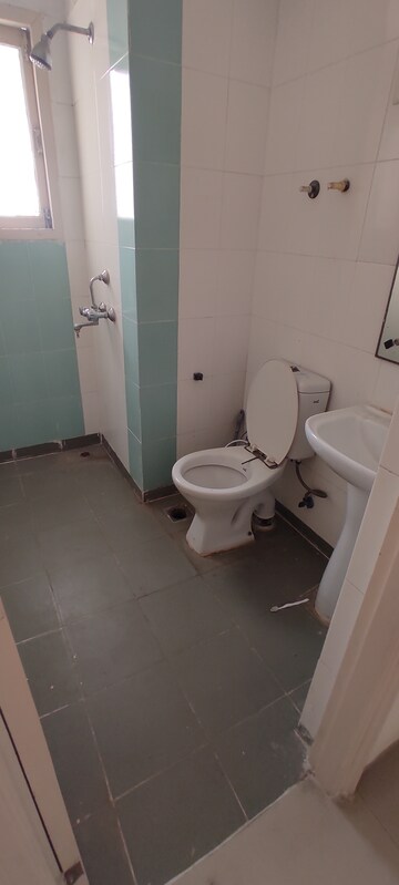 Attached Bathroom in 3 BHK Apartment at BPTP Park Elite Premium, Sector 84 – for Rent