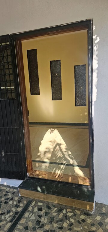  3 BHK Independent House at Hrbr Layout – for Rent
