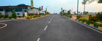  Plot For Sale in Jigani