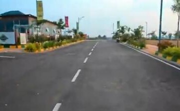 Plot For Sale in Jigani