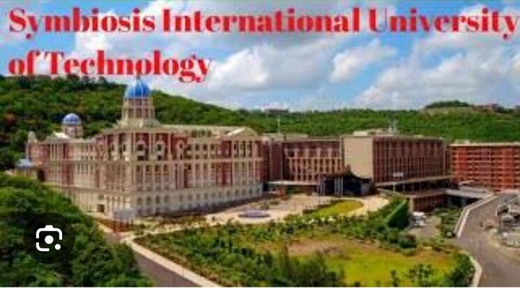 Exterior View, divyabhumi-divine-city  167 Sq.Yd. Plot In Nandigama Hyderabad 8517495