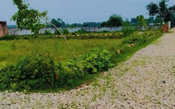 Plot For Sale in Amar Shaheed Path