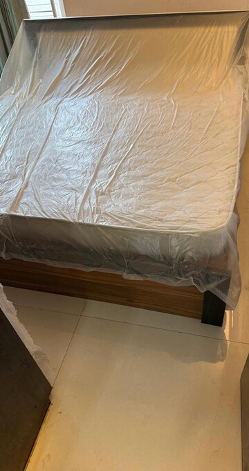 Room in 2 BHK Apartment at Rohan Mithila, Viman Nagar – for Rent