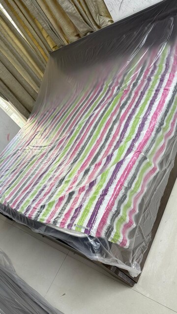 Room in 2 BHK Apartment at Rohan Mithila, Viman Nagar – for Rent